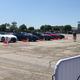 LC auto cross. Sadly we only got one lap